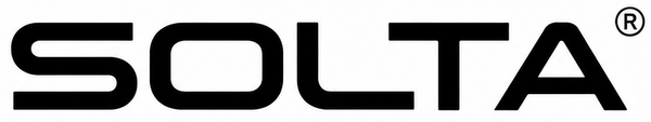 SOLTA