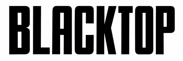 BLACKTOP™ 